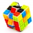Кубик FanXin 3x3 Lego Building Blocks