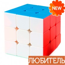 Кубик FanXin Plus 9 см