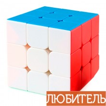 Кубик FanXin Plus 9 см