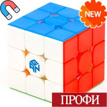 Кубик Gan I Carry