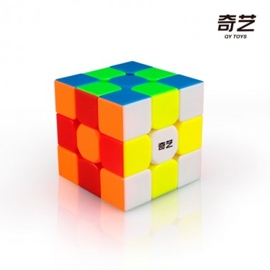 Кубик MoFangGe 9 см