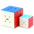 Кубик MoFangGe QiMeng 9cm Big Cube