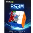 Кубик MoYu RS3M Maglev 2021