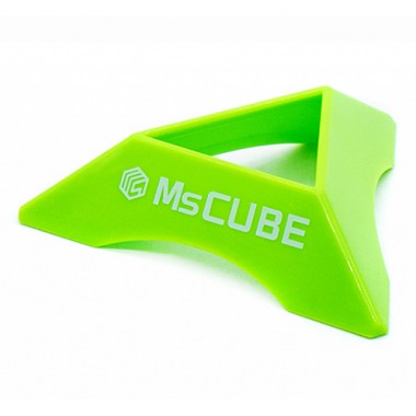 Кубик MsCube MS3-V1 Enchanced M