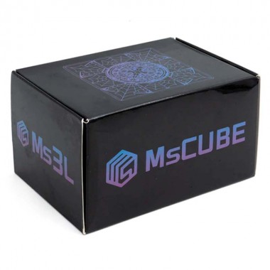 Кубик MsCube MS3L Enhanced M