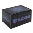Кубик MsCube MS3L Standart M