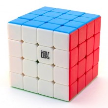 Кубик KungFu 4х4 CangFeng