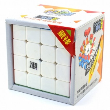 Кубик KungFu 4х4 CangFeng