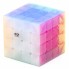 Кубик MoFangGe 4x4 QiYuan Jelly