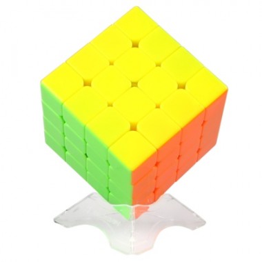 Кубик MoFangGe 4x4 WuQue Mini