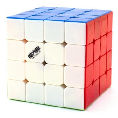Кубик MoFangGe 4х4 WuQue