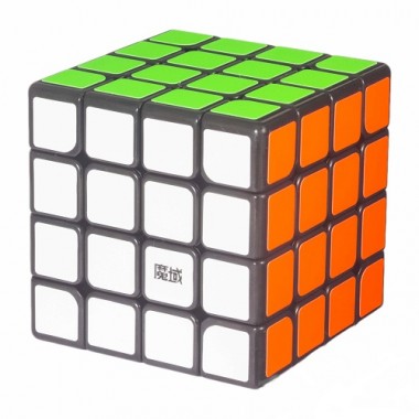 Кубик MoYu 4x4 AoSu GTS 2M