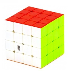 Кубик MoYu 4x4 AoSu GTS2