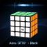 Кубик MoYu 4x4 AoSu GTS2