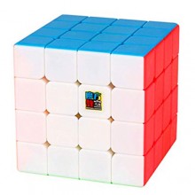 Кубик MoYu 4x4 MFJS MeiLong