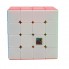 Кубик MoYu 4x4 MFJS Meilong