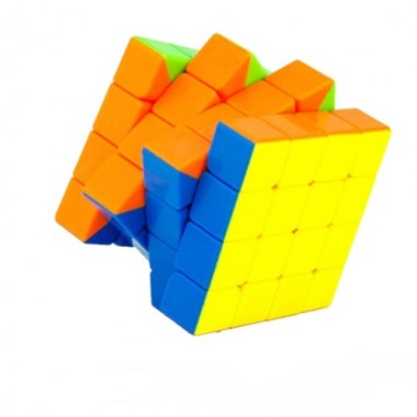 Кубик MoYu 4x4 MoFangJiaoShi MF4