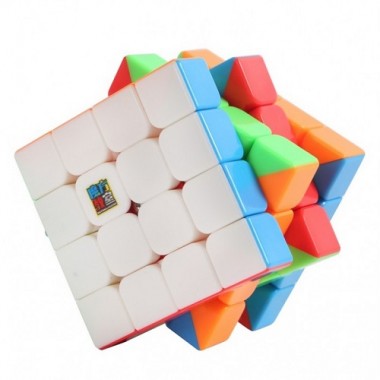 Кубик MoYu 4x4 MoFangJiaoShi MF4