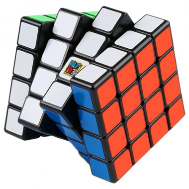 Кубик MoYu 4x4 MoFangJiaoShi MF4c