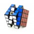 Кубик MoYu 4x4 MoFangJiaoShi MF4c