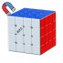 Кубик QIYI Mofangge 4X4 M Pro
