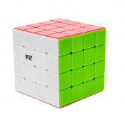 Кубик QIYI Mofangge 4X4 Qiyuan S3