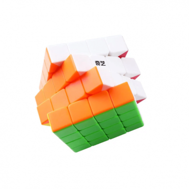 Кубик QIYI Mofangge 4X4 Qiyuan S3