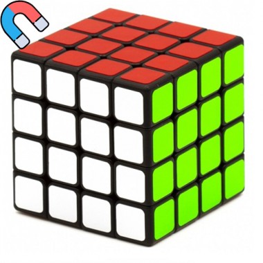 Кубик ShengShou 4x4 MR. M