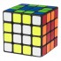 Кубик ShengShou 4x4 MR. M