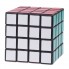 Кубик ShengShou 4х4