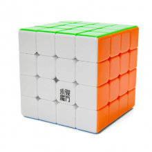 Кубик YJ 4x4 Pocket Cube M 8404 56мм