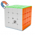 Кубик YJ 4x4 Pocket Cube M 8404 56мм