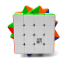 Кубик YJ 4x4 Pocket Cube M 8404 56мм
