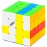 Кубик DianSheng 4x4 M