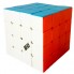 Кубик DianSheng 4x4