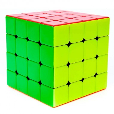 Кубик DianSheng 4x4 S4M
