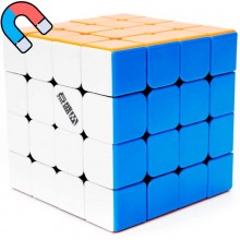 Кубик DianSheng 4x4 S4M