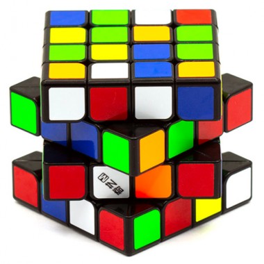 Кубик MoFangGe 4x4 MS M