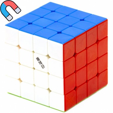 Кубик MoFangGe 4x4 MS M