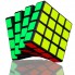 Кубик MoFangGe 4x4 QiYuan W(S) V2