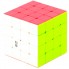 Кубик MoFangGe 4x4 QiYuan W(S) V2