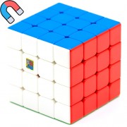 Кубик MoYu 4x4 RS4M 2020