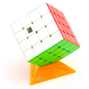 Кубик MoYu 4x4 RS4M 2020