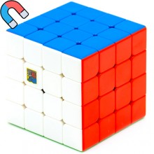 Кубик MoYu 4x4 MFJS MeiLong M
