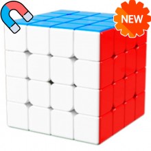 Кубик SengSo 4x4 4M