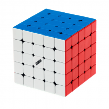 Кубик Diansheng 5x5 S5M