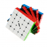 Кубик Diansheng 5x5 S5M