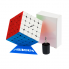 Кубик Diansheng 5x5 S5M