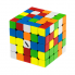 Кубик Diansheng 5x5 S5M