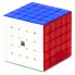 Кубик MoYu 5x5 AoChuang GTS